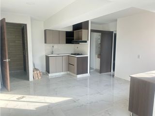 Foto 11 de Venta Apartamento Pan de Azucar