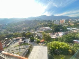 Foto 14 de Venta Apartamento Pan de Azucar