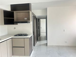 Foto 5 de Venta Apartamento Pan de Azucar