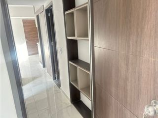 Foto 7 de Venta Apartamento Pan de Azucar
