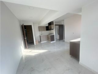Foto 17 de Venta Apartamento Pan de Azucar