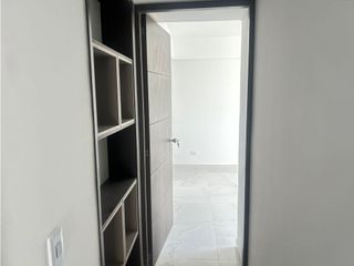 Foto 4 de Venta Apartamento Pan de Azucar