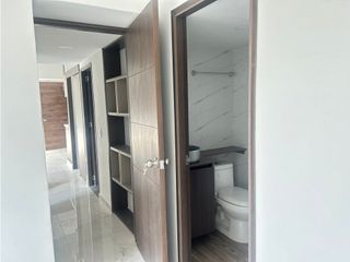 Foto 10 de Venta Apartamento Pan de Azucar