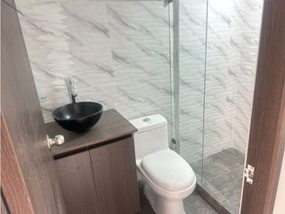 Foto 6 de Venta Apartamento Pan de Azucar