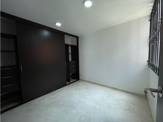 Foto 4 de Vendemos hermoso apto en cajicá