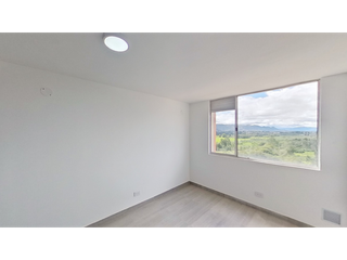 Foto 4 de APTO  NUEVO EN PERFECTO ESTADO Y VALOR DE OFERTA , SUBA (camino verde)