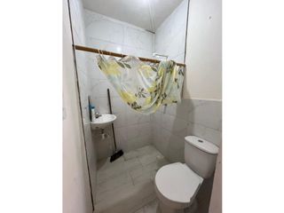 Foto 13 de Casa esquinera con plancha en venta - Santa Elena El Cerrito Valle