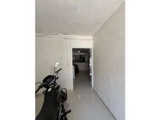 Foto 10 de Casa esquinera con plancha en venta - Santa Elena El Cerrito Valle