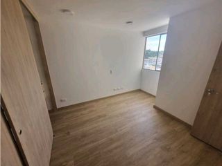 Foto 8 de Apartamento en Rionegro