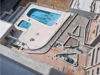 Foto 13 de Apartamento en Rionegro