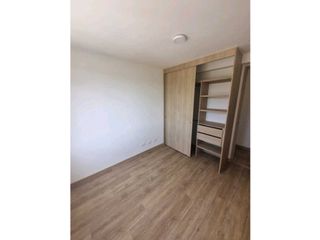 Foto 11 de Apartamento en Rionegro