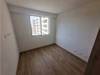 Foto 14 de Apartamento en Rionegro