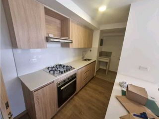 Foto 3 de Apartamento en Rionegro