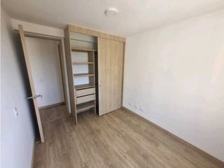 Foto 5 de Apartamento en Rionegro