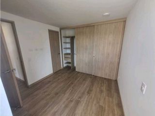 Foto 12 de Apartamento en Rionegro