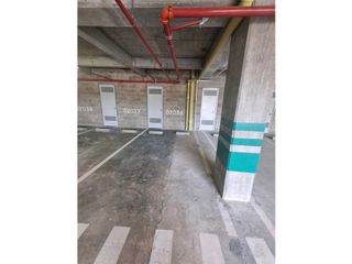 Foto 15 de Apartamento en Rionegro