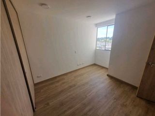 Foto 7 de Apartamento en Rionegro