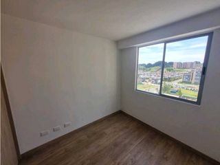 Foto 10 de Apartamento en Rionegro