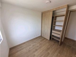Foto 6 de Apartamento en Rionegro