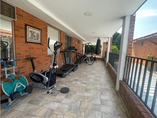 Foto 25 de Se alquila hermosa casa Amoblada en Hacienda el Castillo