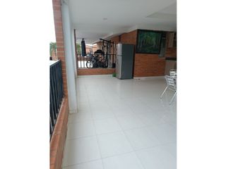 Foto 6 de Se alquila hermosa casa Amoblada en Hacienda el Castillo