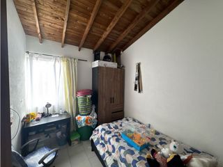 Foto 7 de SE VENDE APARTAMENTO EN LA CEJA UNIDAD ROSALES