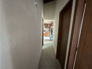 Foto 11 de SE VENDE APARTAMENTO EN LA CEJA UNIDAD ROSALES