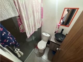 Foto 10 de SE VENDE APARTAMENTO EN LA CEJA UNIDAD ROSALES