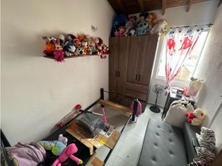 Foto 6 de SE VENDE APARTAMENTO EN LA CEJA UNIDAD ROSALES