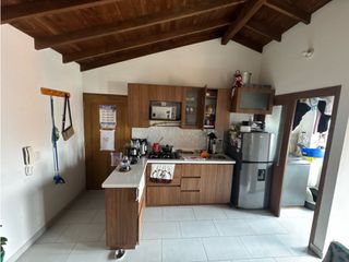 Foto 3 de SE VENDE APARTAMENTO EN LA CEJA UNIDAD ROSALES
