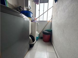 Foto 12 de SE VENDE APARTAMENTO EN LA CEJA UNIDAD ROSALES