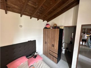 Foto 9 de SE VENDE APARTAMENTO EN LA CEJA UNIDAD ROSALES