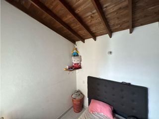Foto 8 de SE VENDE APARTAMENTO EN LA CEJA UNIDAD ROSALES