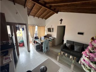 Foto 5 de SE VENDE APARTAMENTO EN LA CEJA UNIDAD ROSALES