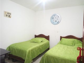 Foto 5 de Casa en Venta en Bello. sector El Rosario