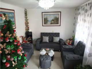 Foto 3 de Casa en Venta en Bello. sector El Rosario