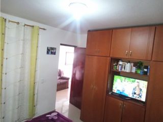 Foto 9 de Casa en Venta en Bello. sector El Rosario