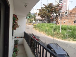 Foto 10 de Casa en Venta en Bello. sector El Rosario
