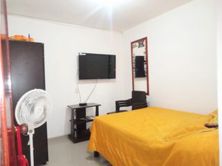 Foto 7 de Casa en Venta en Bello. sector El Rosario