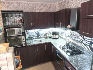 Foto 1 de Casa en Venta en Bello. sector El Rosario