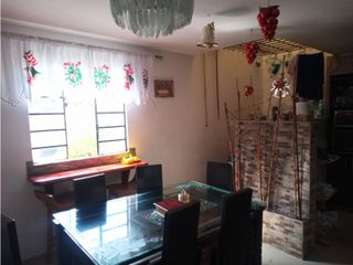 Foto 4 de Casa en Venta en Bello. sector El Rosario