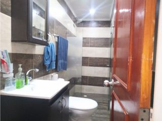 Foto 12 de Casa en Venta en Bello. sector El Rosario