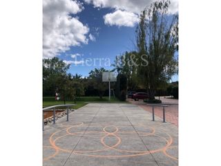 Foto 4 de ARRIENDO DE CASA EN SAN JOSÉ DE BAVARIA, 322 M2 POR $15'000.000