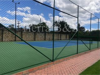 Foto 2 de ARRIENDO DE CASA EN SAN JOSÉ DE BAVARIA, 322 M2 POR $15'000.000