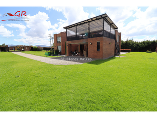 Foto 5 de Renta Casa Cota Cundinamarca