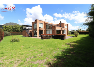 Foto 1 de Renta Casa Cota Cundinamarca