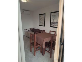 Foto 3 de ALQUILER TEMPORARIO EN  TANTI, PARA 5 PERSONAS