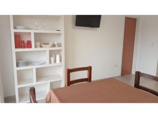 Foto 5 de ALQUILER TEMPORARIO EN  TANTI, PARA 5 PERSONAS
