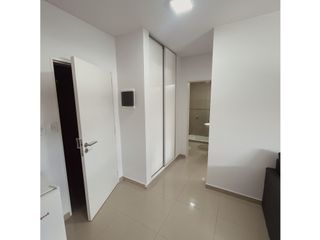 Foto 6 de DEPARTAMENTO EN ALQUILER TEMPORARIO ZONA CENTRO