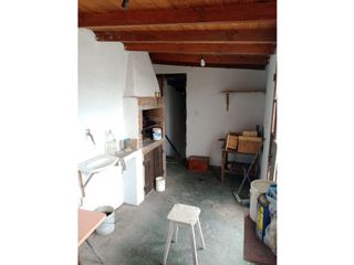 Foto 12 de Ph 4 amb. Rawson y 184